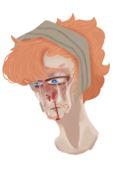 1603218599851.png