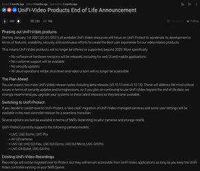 Screenshot from 2020-10-20 13-02-22.png