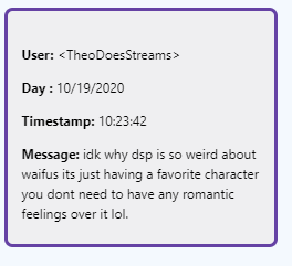 1.PNG