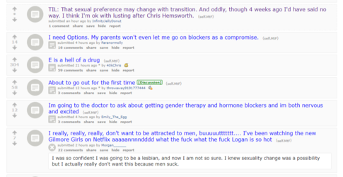 mtf reddit.png