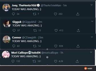 amazingday.jpg