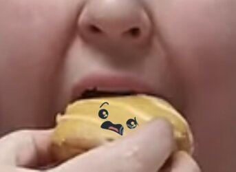 ohnoo.jpg