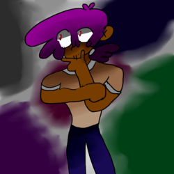 big thunk.png