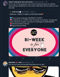 3D4BBAD5-A5F8-48E8-BC10-A6E57DB04C9F.png