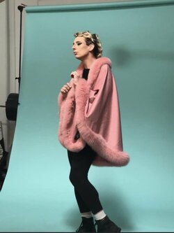 photoshoot1.jpg