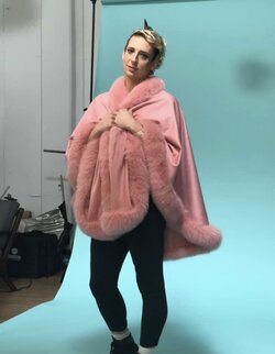 photoshoot2.jpg