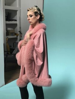 photoshoot3.jpg