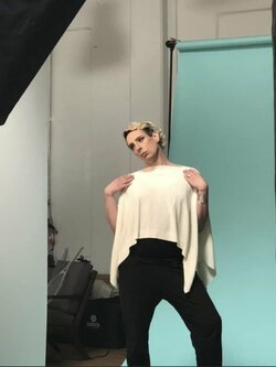 photoshoot4.jpg
