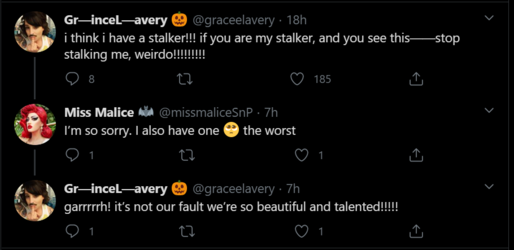 stalker.PNG