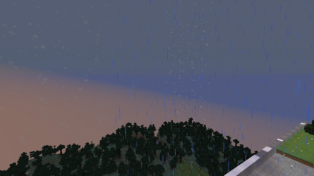 2020-08-02_17.05.52.png