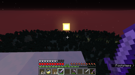 2020-08-05_09.58.42.png