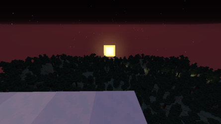2020-08-05_09.58.44.png
