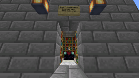 2020-08-06_13.32.01.png