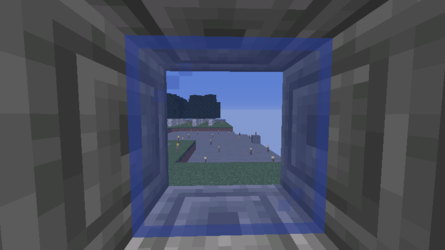 2020-08-06_13.32.15.png