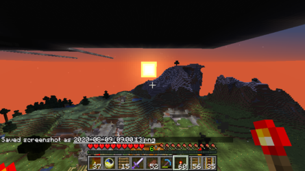 2020-08-09_09.00.15.png