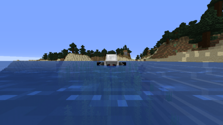 2020-08-10_11.28.35.png