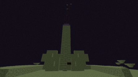 2020-08-20_15.52.23.png