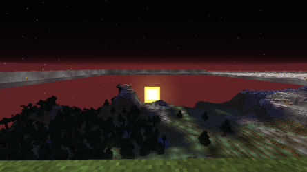 2020-08-23_03.38.28.png