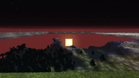 2020-08-23_03.38.29.png
