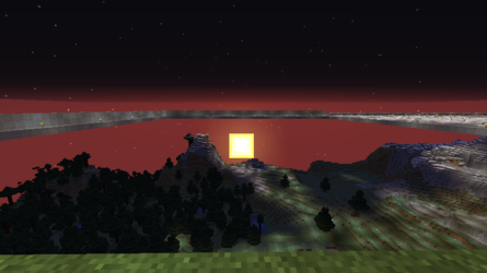 2020-08-23_03.38.32.png