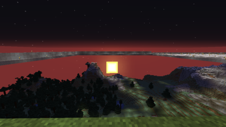 2020-08-23_03.38.33.png