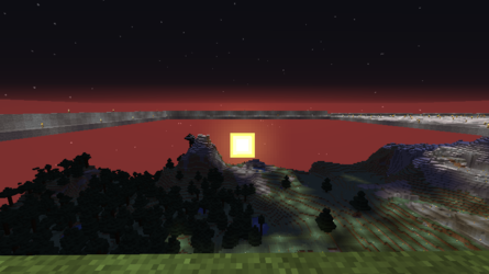 2020-08-23_03.38.33_2.png