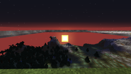 2020-08-23_03.38.36.png