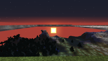 2020-08-23_03.38.42.png