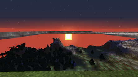 2020-08-23_03.38.49.png