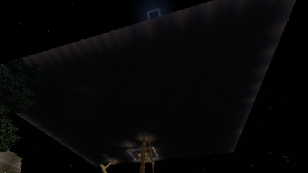 2020-08-27_13.01.27.png