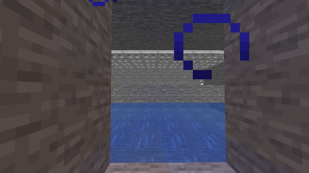 2020-09-11_21.22.05.png