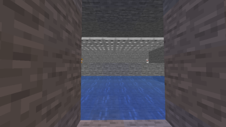 2020-09-11_21.22.06_2.png