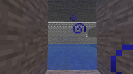 2020-09-11_21.22.07.png