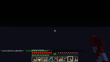 2020-09-13_00.15.42.png