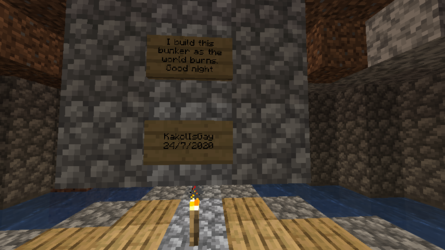 2020-09-13_00.31.08.png