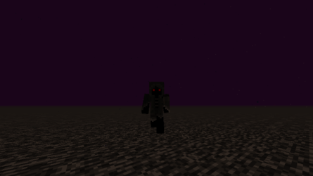 2020-09-13_01.31.23.png