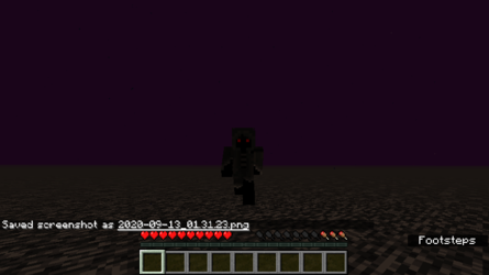 2020-09-13_01.31.25.png