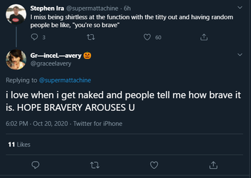 notafetish.png