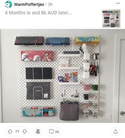 Screenshot_20201020-171556__01.jpg