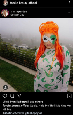 1603241255452.png