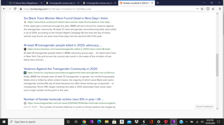 Screenshot (5).png