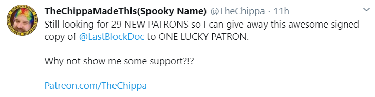 785.png
