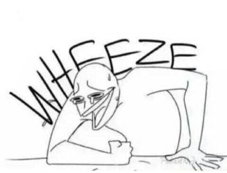 wheeze.png