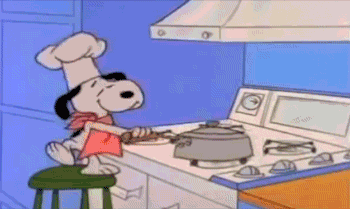 fa187166f585cf52e501c33c29fe6ed9.gif