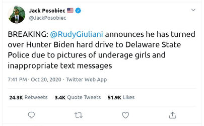 rudy-laptop.jpg