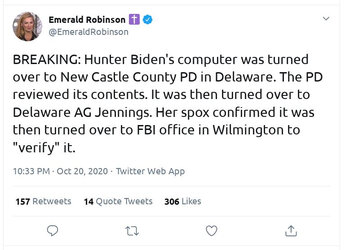 emerald-laptop.jpg
