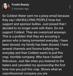 5F0A1003-2736-48E1-B5EA-B93634DE1EB1.jpeg