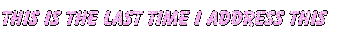 last time.gif