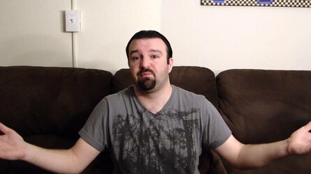 DSP.jpg