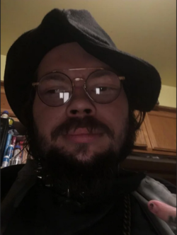 glasses.PNG